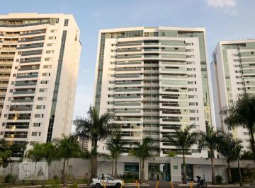 Apartamento 94m² Venda Aguas Norte · 3QTS SENDO 1 SUITE,2VGS, LAZER , ACEITA FINANC, 61-99463-5151