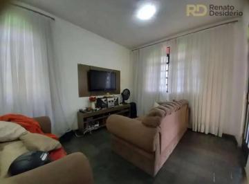 Casa de 2 quartos, Osasco · casa de 2 quartos a venda