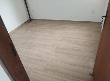 Casa de 2 quartos, São Paulo · Casa com 2 quartos e 80 m² à venda em Capão Redondo
