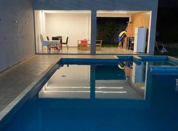 Rural de 4 quartos, São Roque · Linda Chácara Para Investimento
