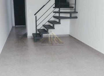 Casa · 64m² · 2 Quartos · 1 Vaga · Casa a venda dois quartos Jardim Piazza di Roma Sorocaba Zona Oeste