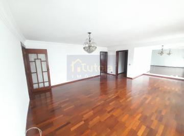 Foto 01 · APARTAMENTO A VENDO NO PARAÍSO, SAO PAULO