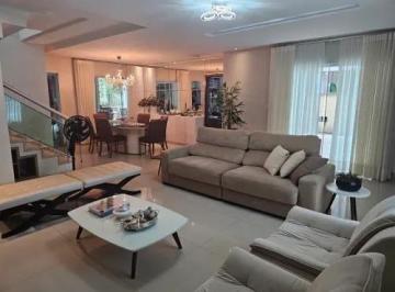 202605191500015267.jpg · Casa em Condomínio para Venda em Belém, Parque Verde, 4 dormitórios, 4 suítes, 5 banheiros, 4 vagas