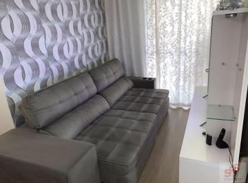 20260112170310_0567.jpg · Apartamento com 3 dormitórios para alugar, 73 m² por R$ 5.200 ,00/mês - Jardim Tupanci - Barueri/SP