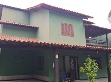 202605191513332296.jpg · Casa para Venda em Niterói, Itaipu, 4 dormitórios, 1 suíte, 3 banheiros, 2 vagas