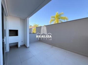 Foto 01 · Apartamento, Saguaçu, Joinville, SC