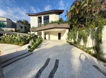 Casa de 5 quartos, Bertioga · CASA DE ALTO PADRÃO À VENDA NA RIVIERA DE SÃO LOURENÇO – PROJETO EXCLUSIVO 2025