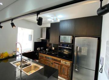 Apartamento de 2 quartos, Embu das Artes · Firenze Grupo 12 Apartamento de 2 Dormitórios para Venda