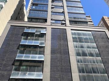 Apartamento de 3 quartos, Itapema · 320m do mar!!! Apartamento de 3 suítes! Em Meia Praia