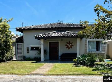Foto 01 · Casa, Buraquinho, Lauro de Freitas, BA