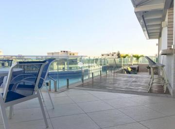 Apartamento de 4 quartos, Rio de Janeiro · Excelente cobertura duplex com 835m2 de 4 suítes no Fontvieille