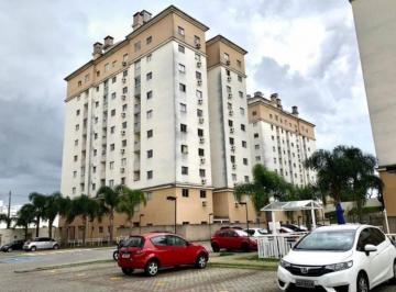 Apartamento de 3 quartos, Curitiba · APARTAMENTO 3 QUARTOS (1 SUITE) SACADA C/ CHURRASQUEIRA EM CONDOMINIO CLUBE