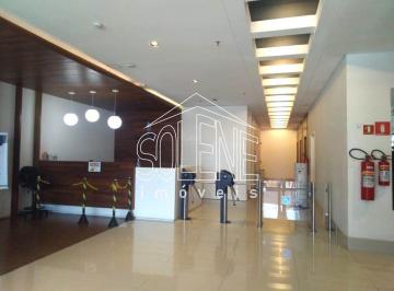 Foto 01 · SALA COMERCIAL PARA LOCAÇÃO NO CENTRO DE OSASCO COM 28M² EM ÓTIMA LOCALIZAÇÃO