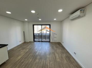 Foto 01 · SALA COMERCIAL PARA LOCAÇÃO NO CENTRO DE OSASCO COM 28M² EM ÓTIMA LOCALIZAÇÃO