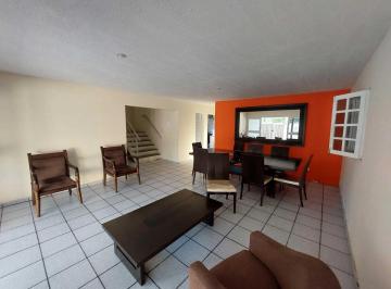 Casa de 2 quartos, São Caetano do Sul · Imóvel a venda em São Caetano do sul