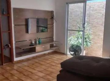 Casa de 3 quartos, Osasco · CASA EM NOVO OSASCO (OPORTUNIDADE)