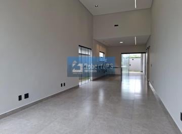Foto 01 · Casa em Condomínio, Jardim Alvorada, São José dos Campos, SP