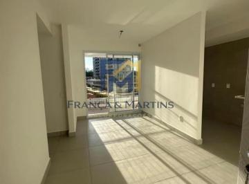 202605191517129183.jpg · Reserva Parque Clube | 3 Quartos com Suíte | 81m² | 2 Vagas | Vista Livre para o Parque