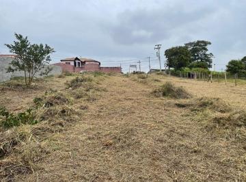 202605191508051543.jpeg · Terreno para Venda em Mairinque, São José