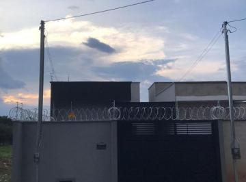 202605191513115594.jpeg · Casa para Venda em Aparecida de Goiânia, Jardim Boa Esperança, 3 dormitórios, 2 suítes, 3 banheiros,