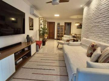 Apartamento de 3 quartos, Niterói · Vendo Apartamento 3 quartos, 2 suítes, 2 vagas e lazer completo