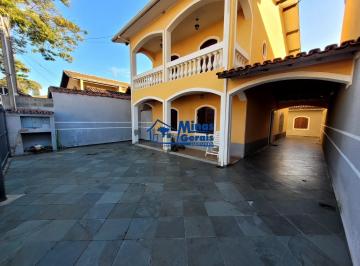 Foto 19 · Casa Assobradada no Bosque dos Eucaliptos - Espaço, Conforto e Excelente Localização!