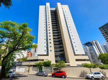 Foto 20 · Apartamento para venda - em Boa Viagem!