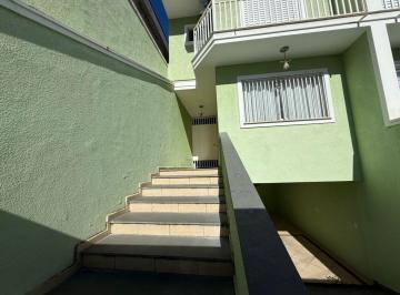 Casa de 3 quartos, São Paulo · CASA A VENDA NO MONTE KEMEL 160 METROS 3 SUÍTES 3 VAGAS FL34