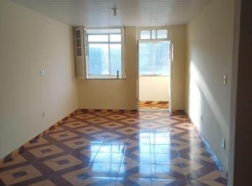 Apartamento de 2 quartos, Duque de Caxias · APARTAMENTO NA AVENIDA DUQUE DE CAXIAS PRÓXIMO AO POSTO YPIRANGA DUQUE DE CAXIAS