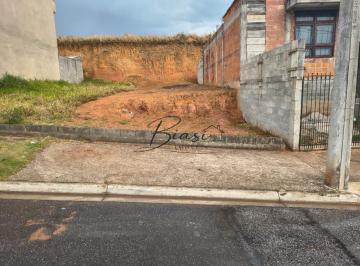 Foto 01 · Terreno - 140 m² - Bom Sucesso  - São José dos Campos