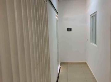 Casa de 3 quartos, São Paulo · Casa com 80 m² e 3 quartos à venda em Santo Amaro