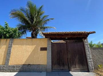 Foto 01 · Casa, Itaúna, Saquarema, RJ