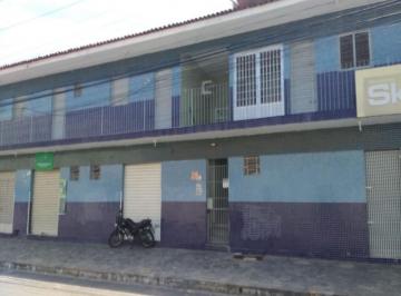 Foto 01 · Apartamento, Pajuçara, Maceió, AL