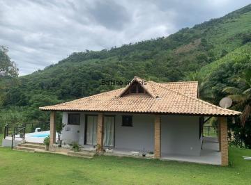 Foto 01 · Sitio, Rio Mole (bacaxá), Saquarema, RJ