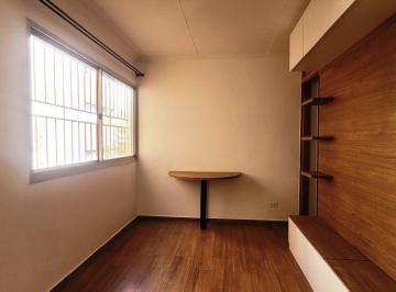 Apartamento de 2 quartos, São Paulo · Butantã - Osasco- Cotia - Granja Vianna - São Paulo