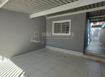 202605191514368892.jpg · Casa para Venda em Atibaia, Jardim das Palmeiras, 2 dormitórios, 1 banheiro, 1 vaga