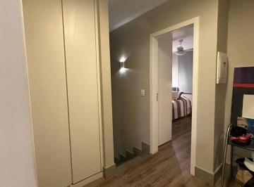 Casa de 3 quartos, São Paulo · Casa com 3 quartos no Jardim Europa