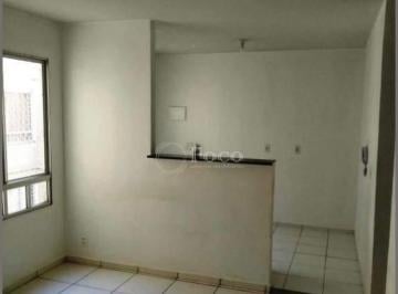 Apartamento de 2 quartos, Guarulhos · VENDA APARTAMENTO OU PERMUTA.