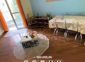Apartamento de 2 quartos, São Paulo · SAIA DO ALUGUEL! O seu novo capítulo começa aqui por apenas R$ 260 Mil!