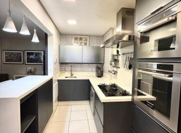 Apartamento de 2 quartos, Brasília · Excelente apartamento na quadra 309 do Setor Noroeste.