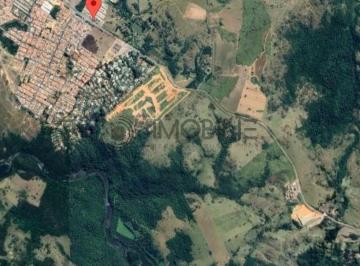 Foto 04 · Área 251.844 m² - Rod Hilário Ferrari - Cidade