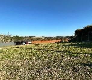202605191522083440.jpeg · Terreno no Condomínio Village Araçoiaba com 800 m² em Araçoiaba da Serra