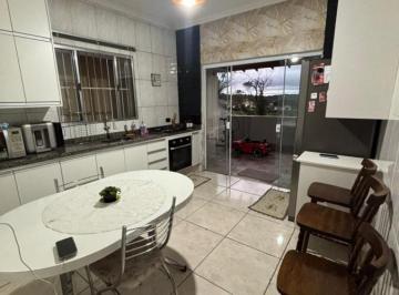 202605191524586558.jpeg · Apartamento para Venda em Mairinque, Reneville, 2 dormitórios, 2 banheiros, 2 vagas