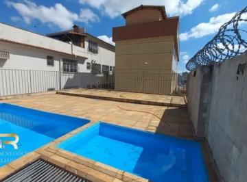 202605191528264188.jpeg · Apartamento para Venda em Belo Horizonte, Sagrada Família, 3 dormitórios, 1 suíte, 2 banheiros, 1 va