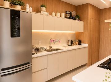 Foto 39 · CASA TÉRREA À VENDA MOBILIADA - RESIDENCIAL LAGUNA - VÁRZEA PAULISTA SP
