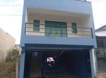 202605191546252458.jpg · Casa para Venda em Salto, Jardim Bandeirantes, 2 dormitórios, 1 suíte, 1 banheiro, 2 vagas
