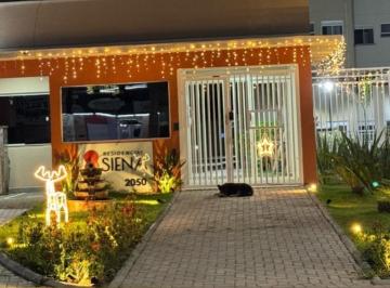 202605191534193704.jpeg · Apartamento para Venda em Suzano, Parque Santa Rosa, 2 dormitórios, 1 banheiro, 1 vaga
