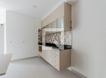 Apartamento · 34m² · 2 Quartos · Apartamento à Venda - Cambuci, 2 Quartos, 34 m2