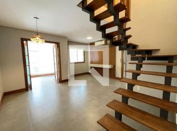 Apartamento · 200m² · 2 Quartos · 3 Vagas · Apartamento à Venda - Jardim Éster Yolanda, 2 Quartos,  200 m2