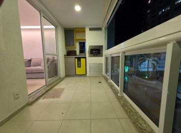 Apartamento de 4 quartos, Niterói · Apartamento 4 quartos 3 suítes 2 vagas